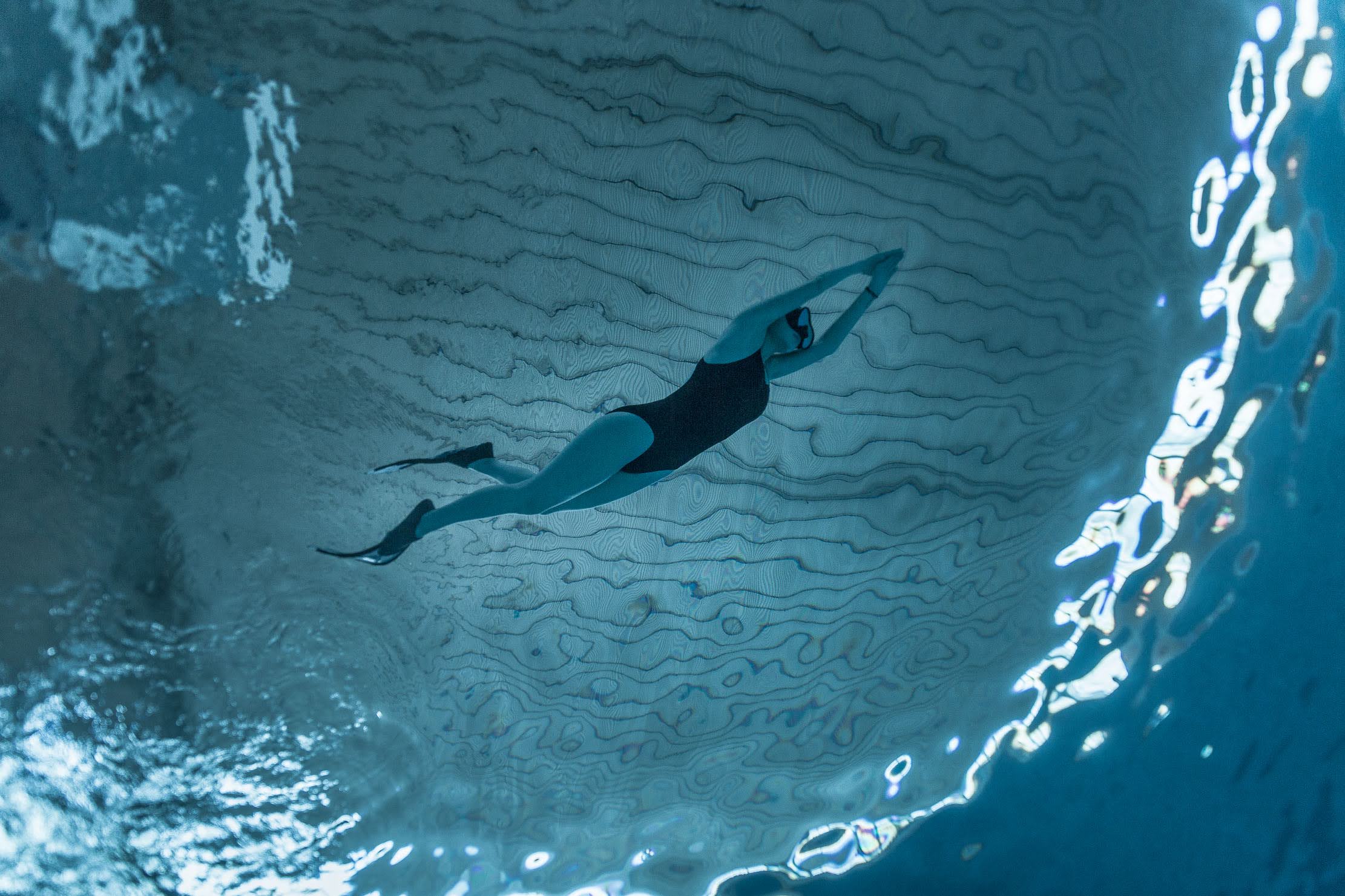 Apnea